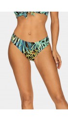 Bikiinipüksid FD21A/834